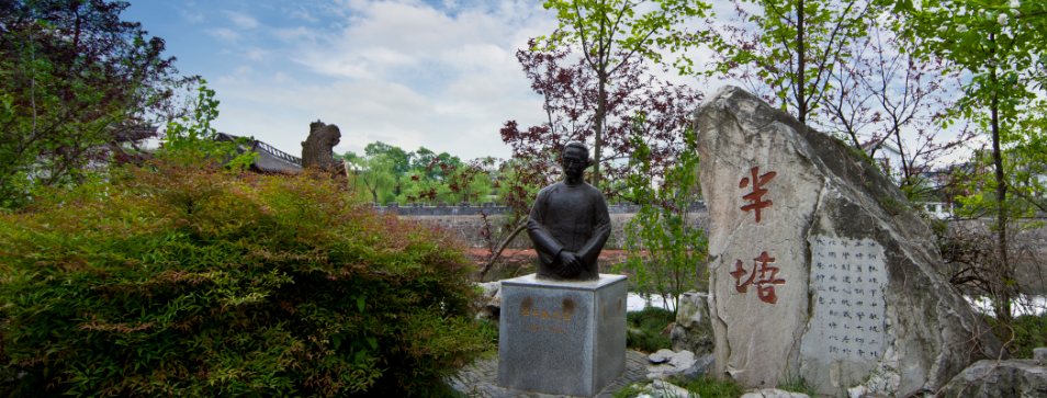 1489735742637217.png 7~L`E%ZQFX1`BYYEO_@D1[0.png