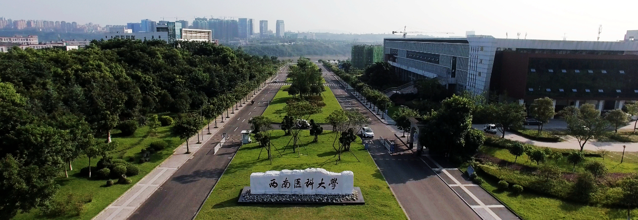 1511402351695952.png 图2.png