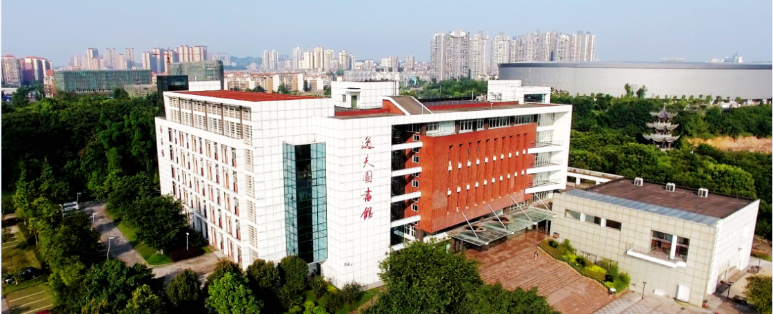 1511402372615210.png 图1.png