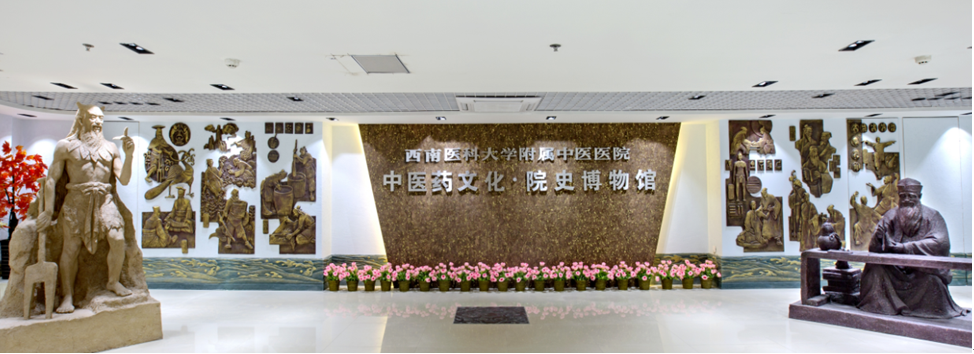 1511402484972685.png 图1.png