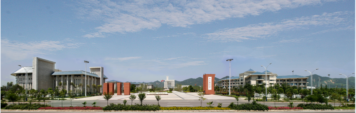 1511514134302827.png 末尾图.png