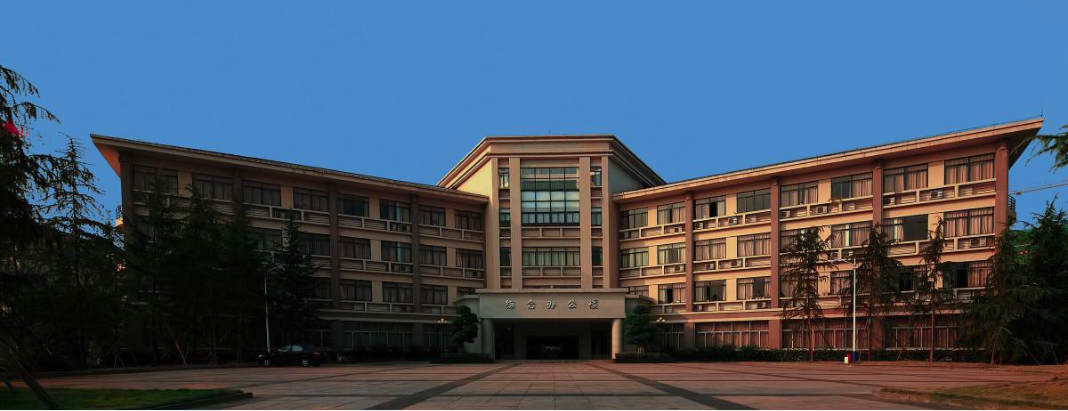 1512544233635823.png 底图2-.png