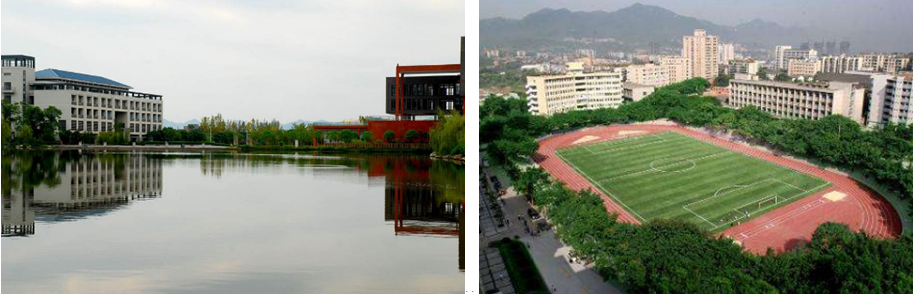 1512544498134808.png 图3.png