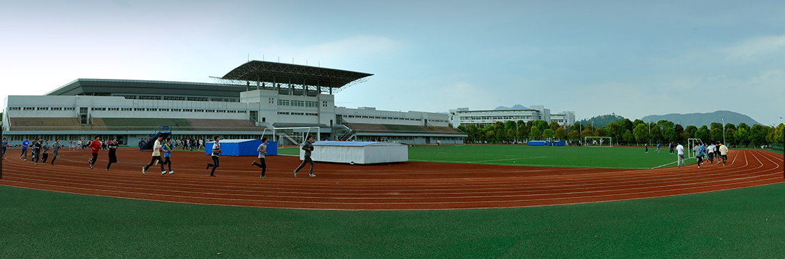 1513082873785916.png 底.png