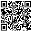 1513694848434695.png 41G8Z[%MR$AEOO(IKU(D(ER.png
