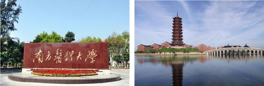 1513696193439426.png 图5.png
