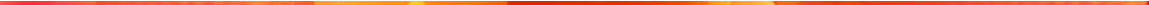 1513952984944367.png 3.png