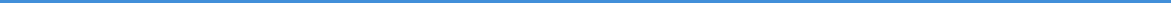 1514089385341210.png 1-.png