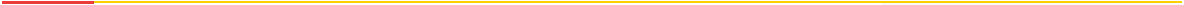 1514094900205179.png 2.png