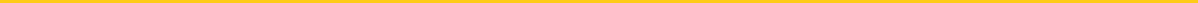 1514094950180438.png 4.png