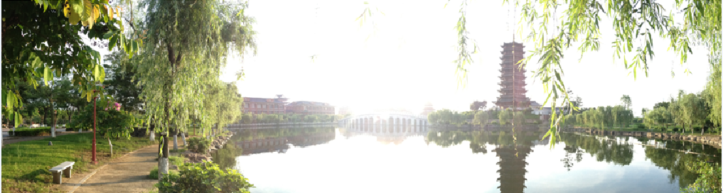 1514468245170542.png --2.png