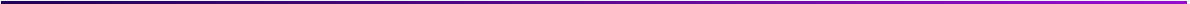 1514475516523006.png 2.png