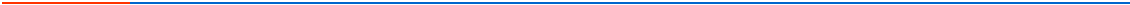 1521025815157795.png b (3).png
