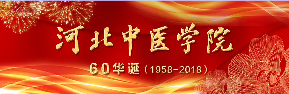 1525950262203139.png 6.png