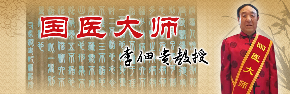 1525950318855734.png 5.png