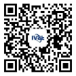 VVK%M]PLEI~S%_0(5G772UE.png