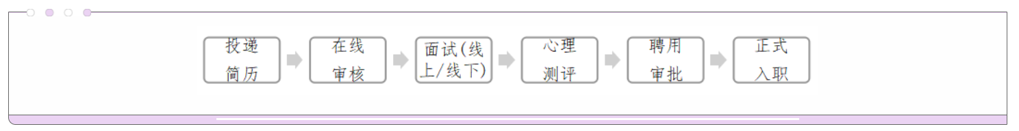 D7CTWIUFG9MD{41BA){_BUA.png