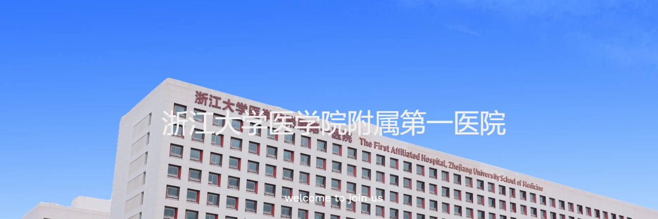 1757631057275.png